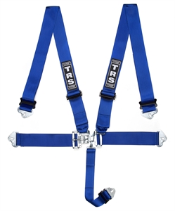 TRS NASCAR Superlite Harness